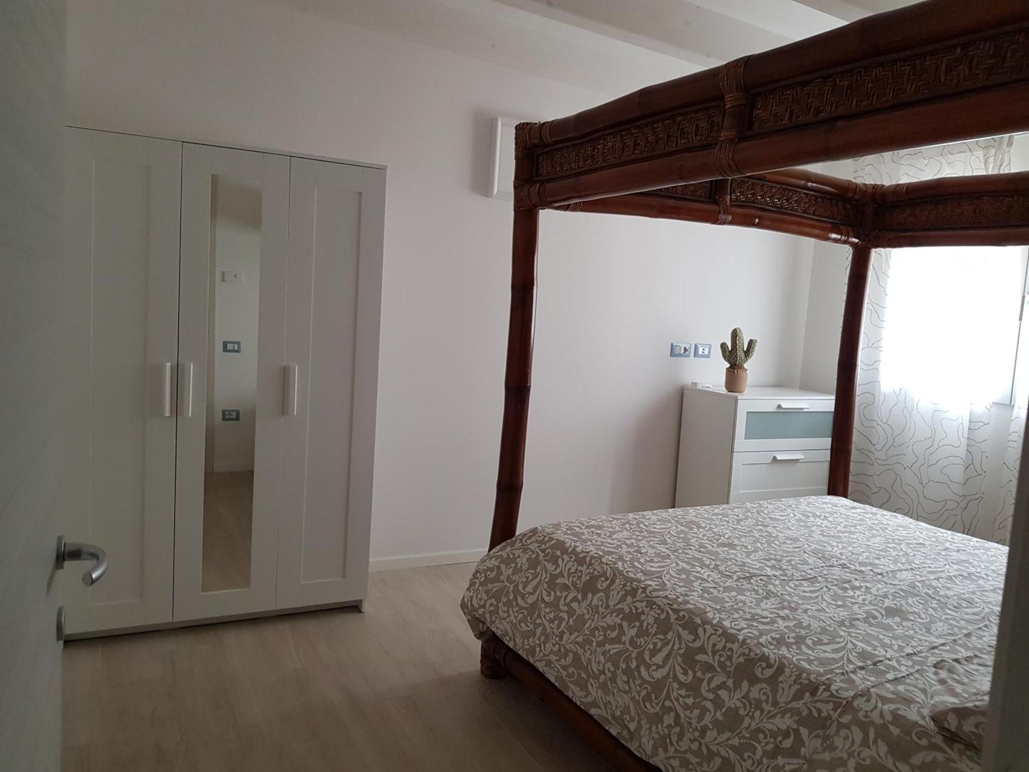 Conca D'Oro B&B And Apartments Torbole Sul Garda Exterior foto